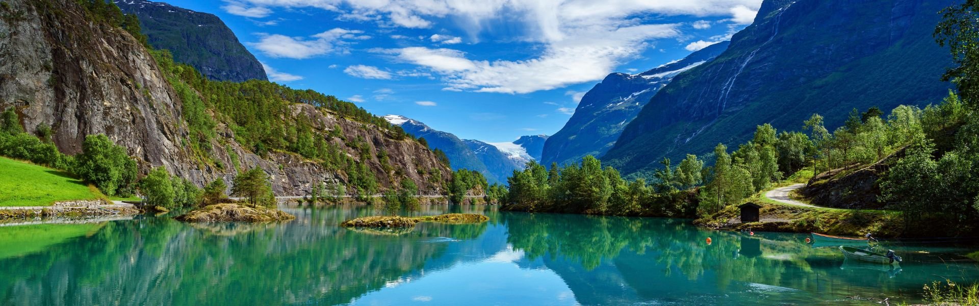 fjords longer voyages msc cruises