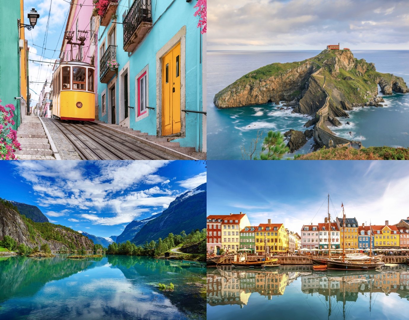 grand voyages 2027 msc cruises