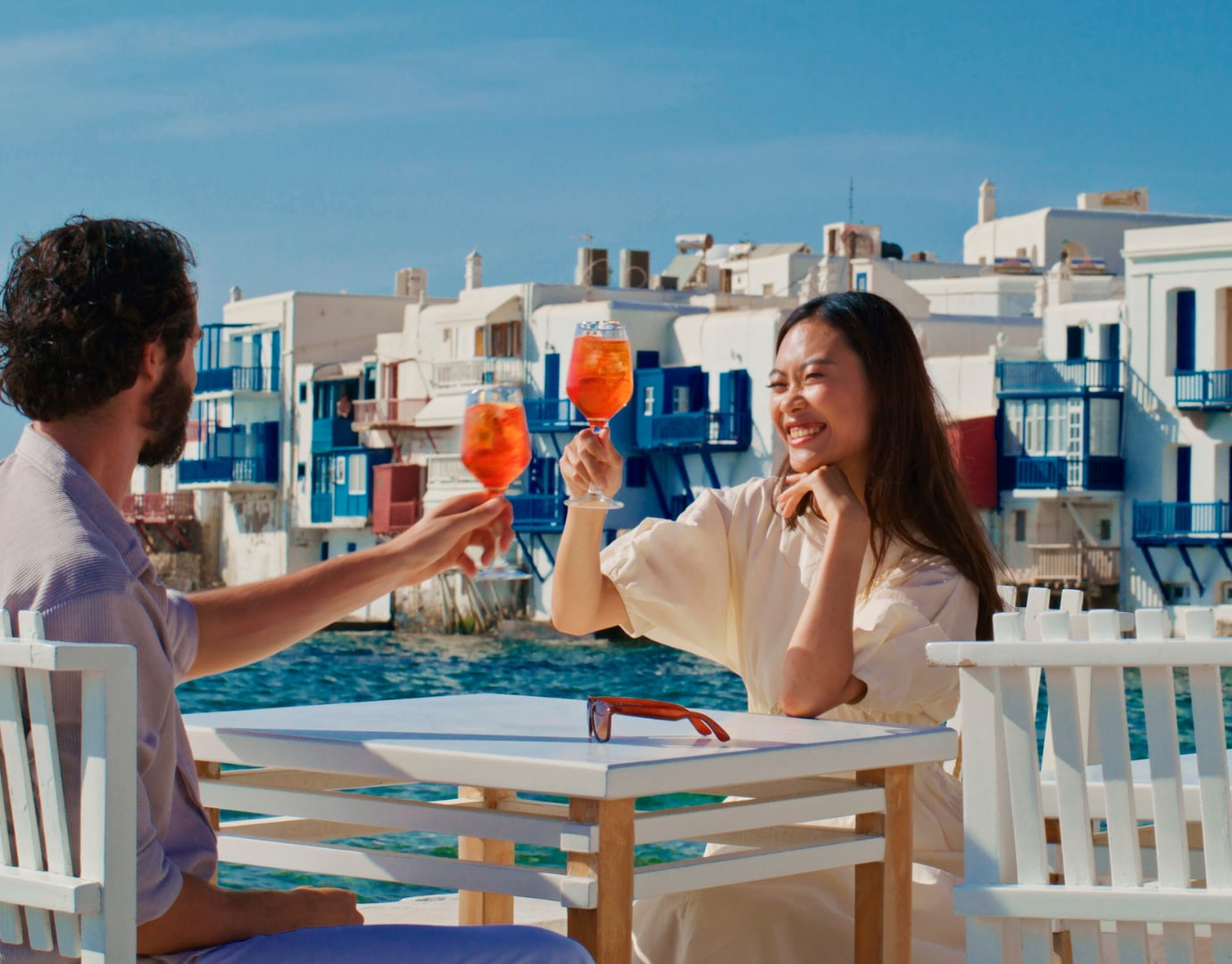 Australia Day Flash Sale Sqaure Image Australia Day Flash Sale Sqaure Image