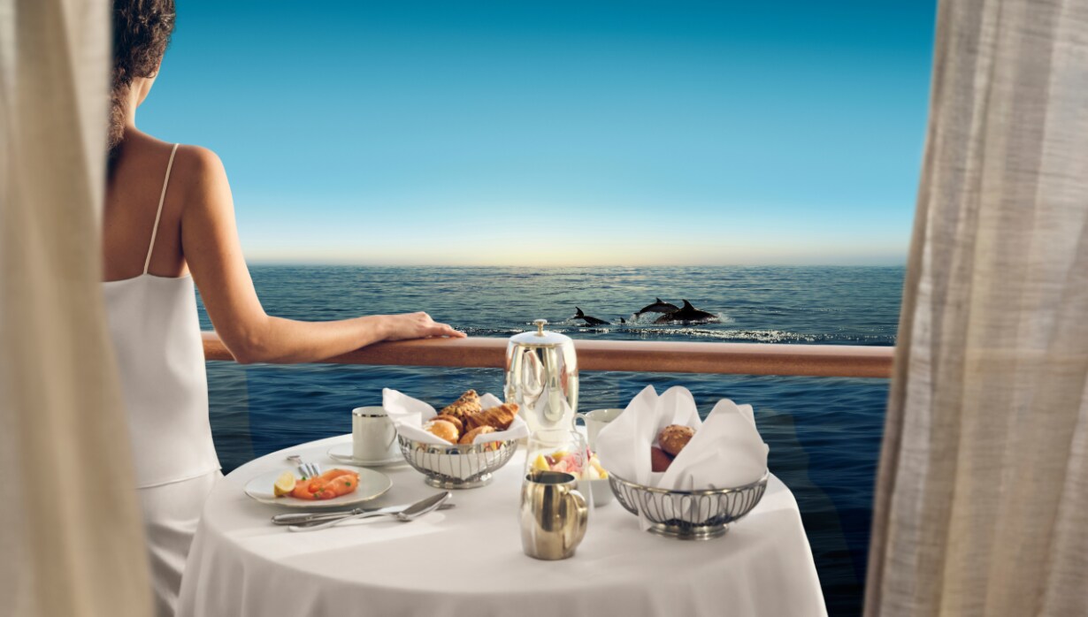 best holiday ever msc cruises