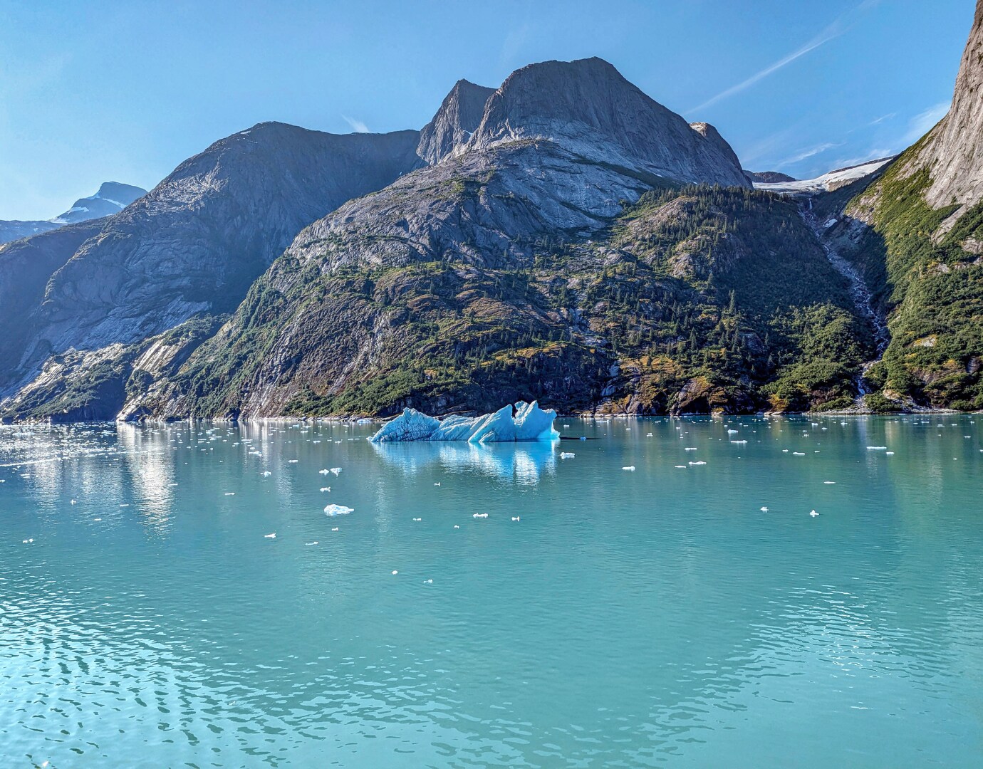 Alaska cruises deals image