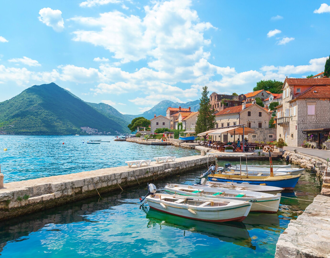 europe last minute cruise deals 