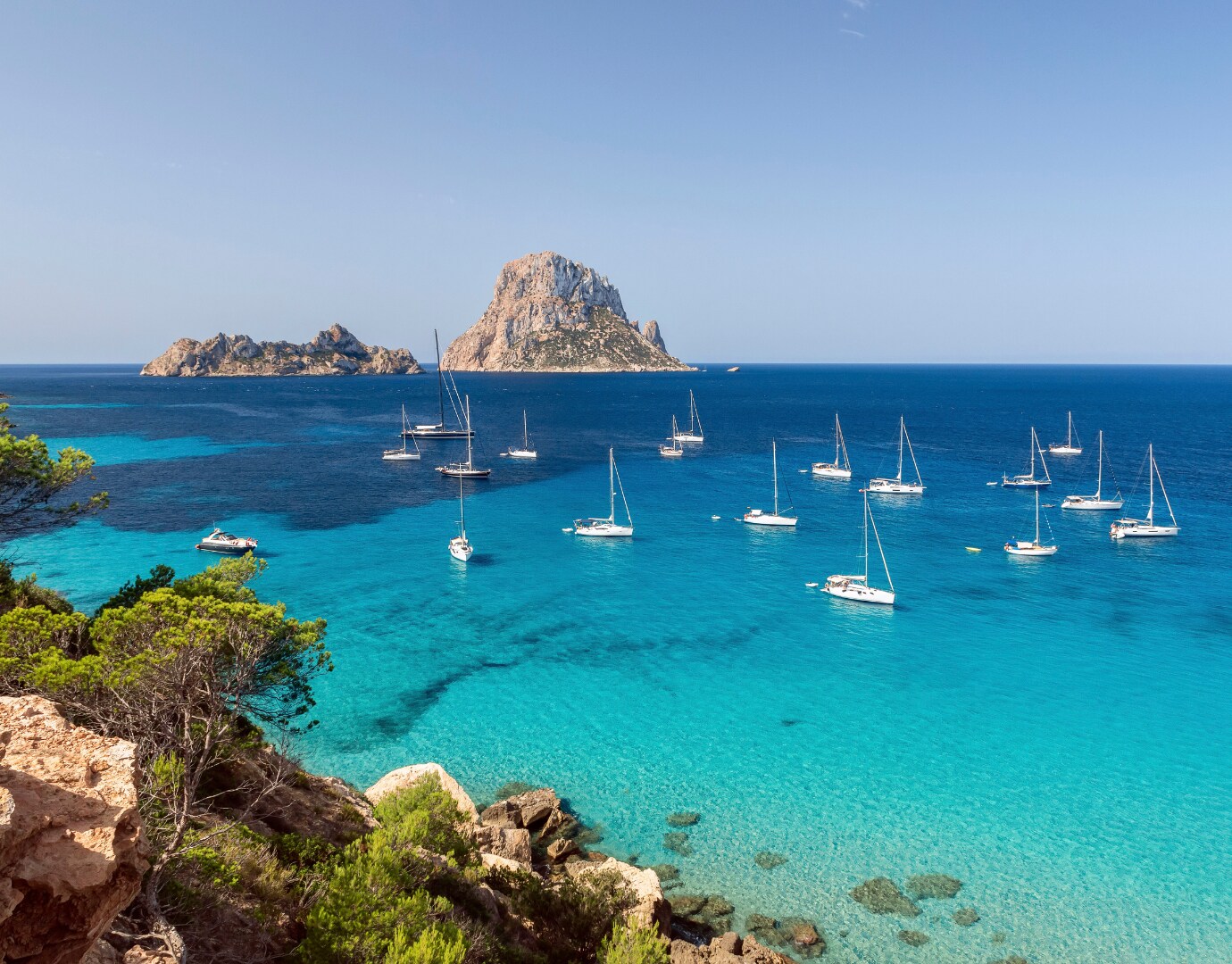 europe cruises Mediterranean