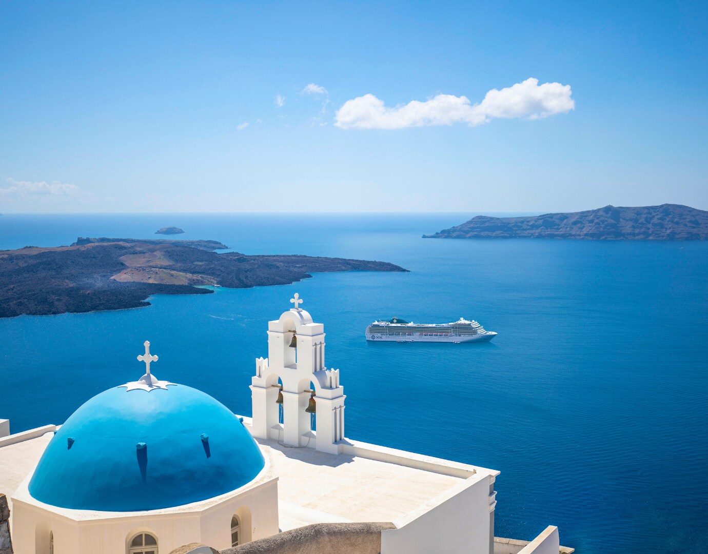 greece mediterranean cruises deals 