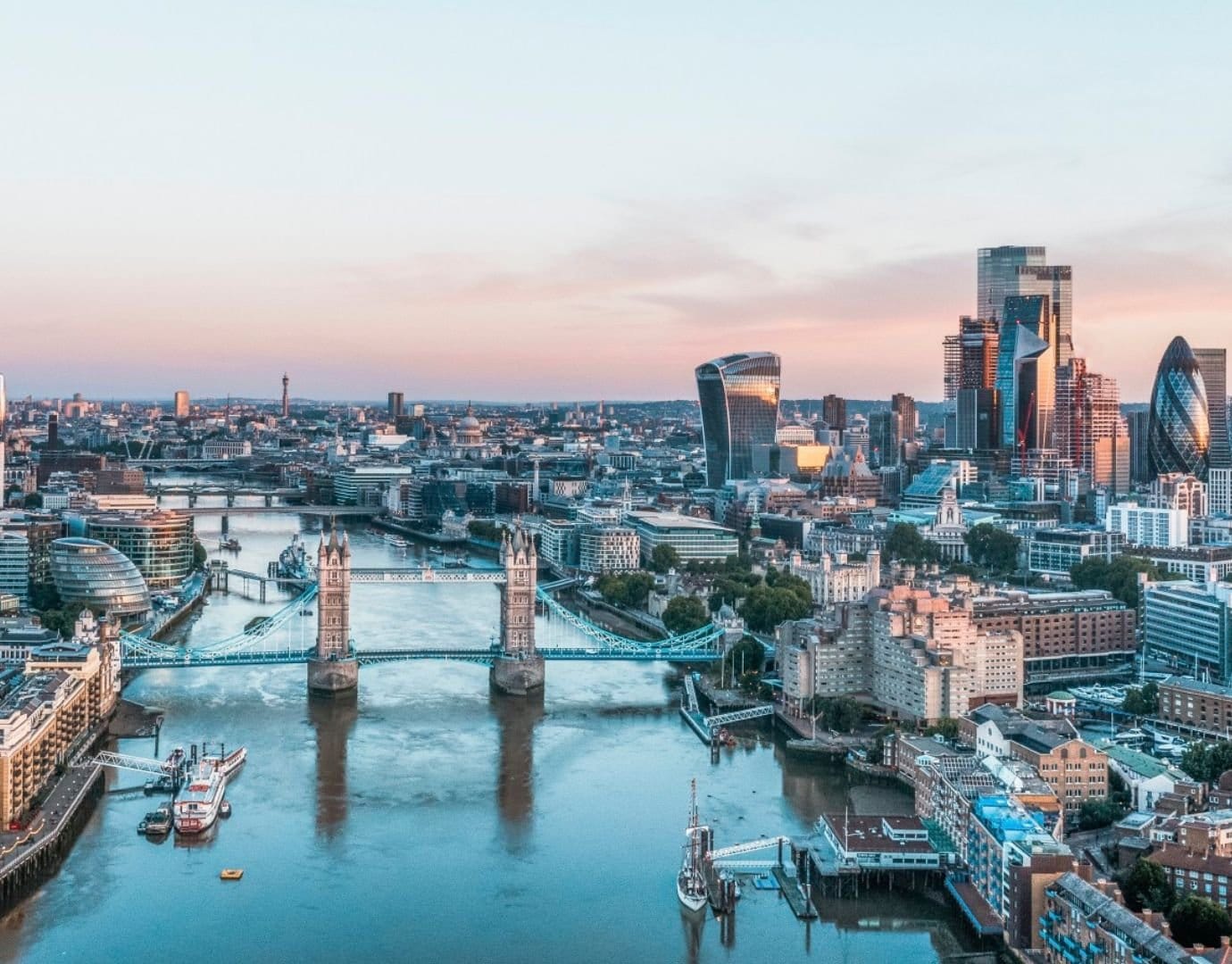 London, United Kingdom | MSC Cruises London, United Kingdom | MSC Cruises