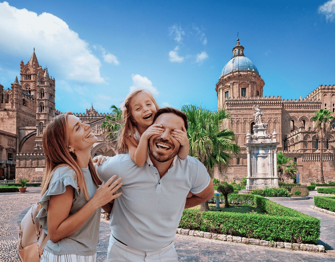 Mediterranean black friday msc cruises 