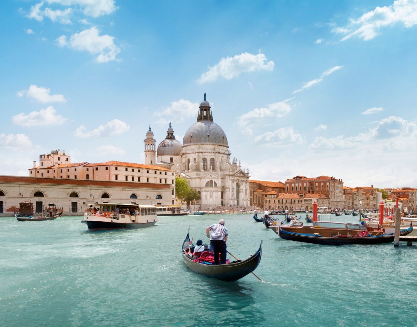 venice mediterranean msc cruises