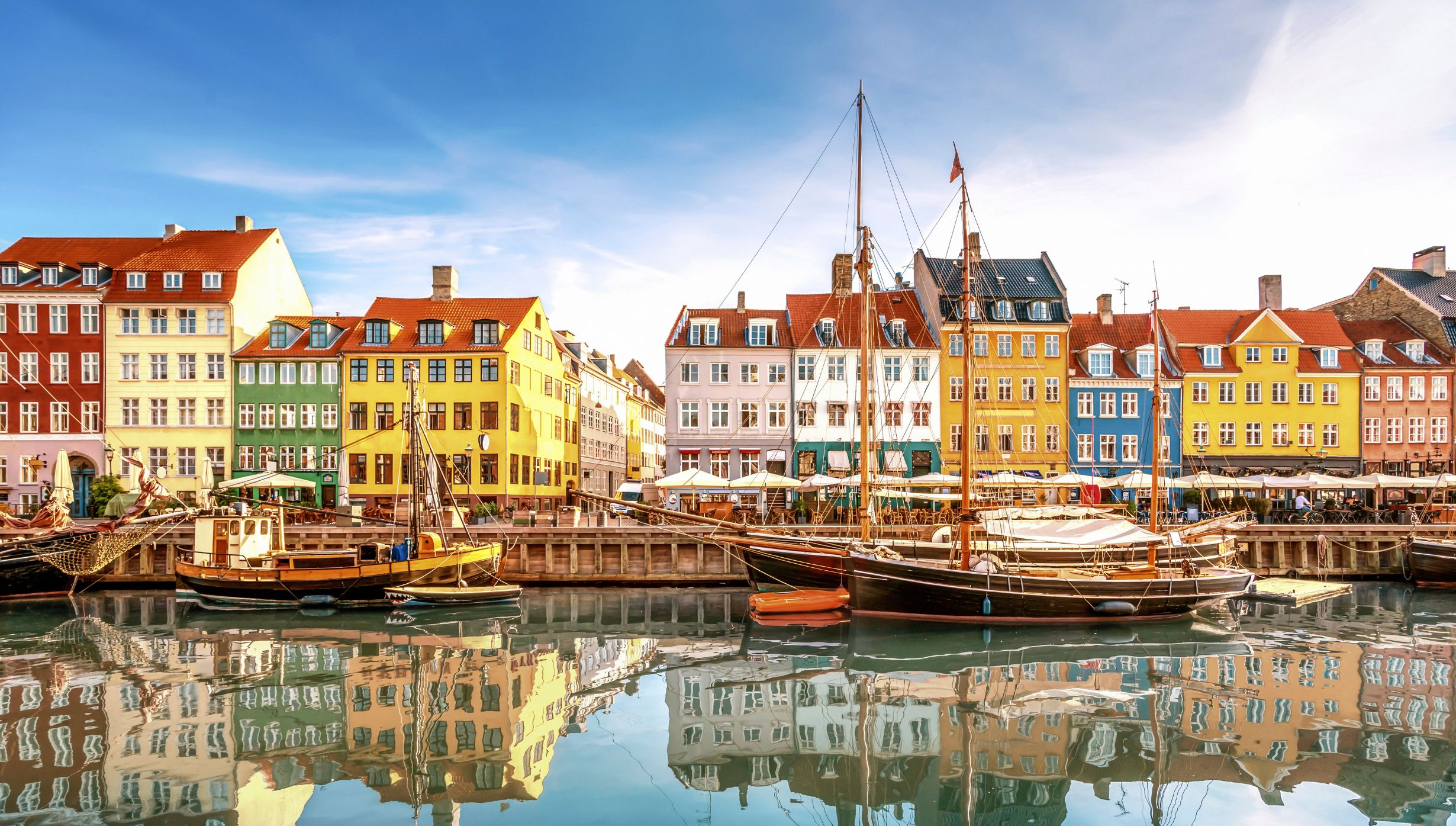 grand atlantic and scandinavia msc cruises grand voyages