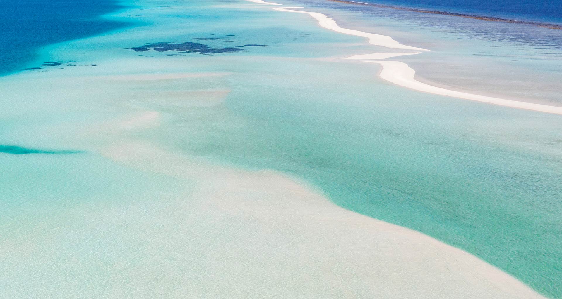 Error page 500 | MSC Cruises Error page 500 | MSC Cruises