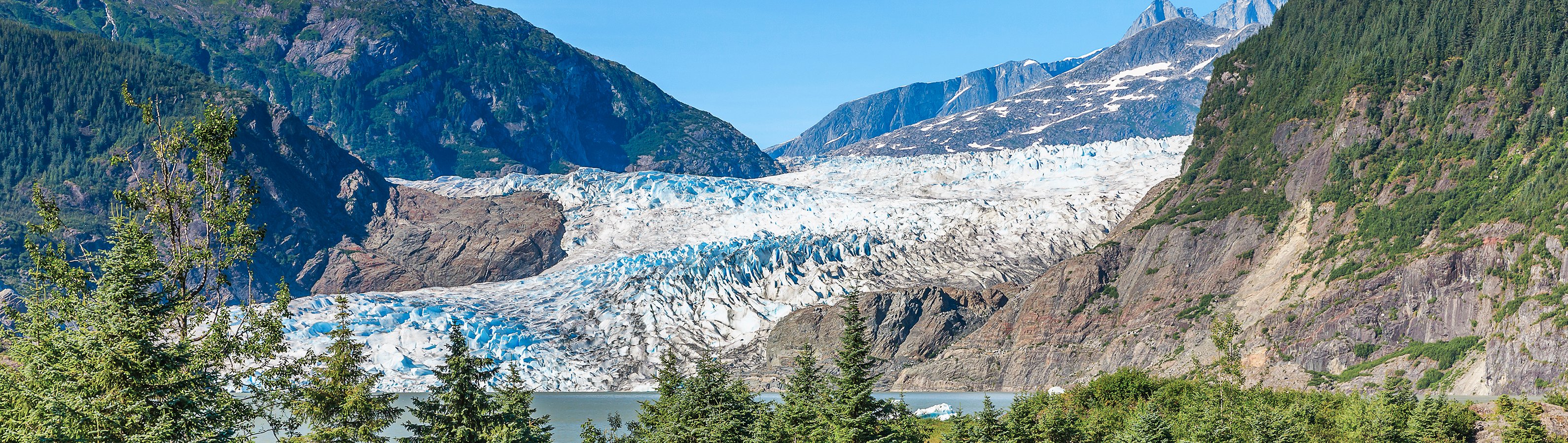 itineraryImageDesktop