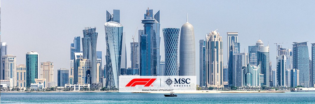 cruise card doha_f1 itineraryImageDesktop