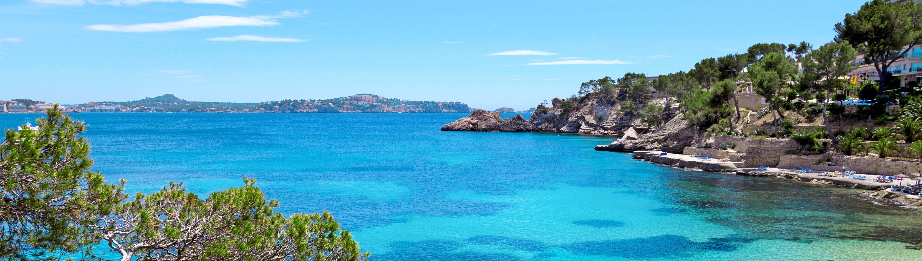 itineraryImageDesktop