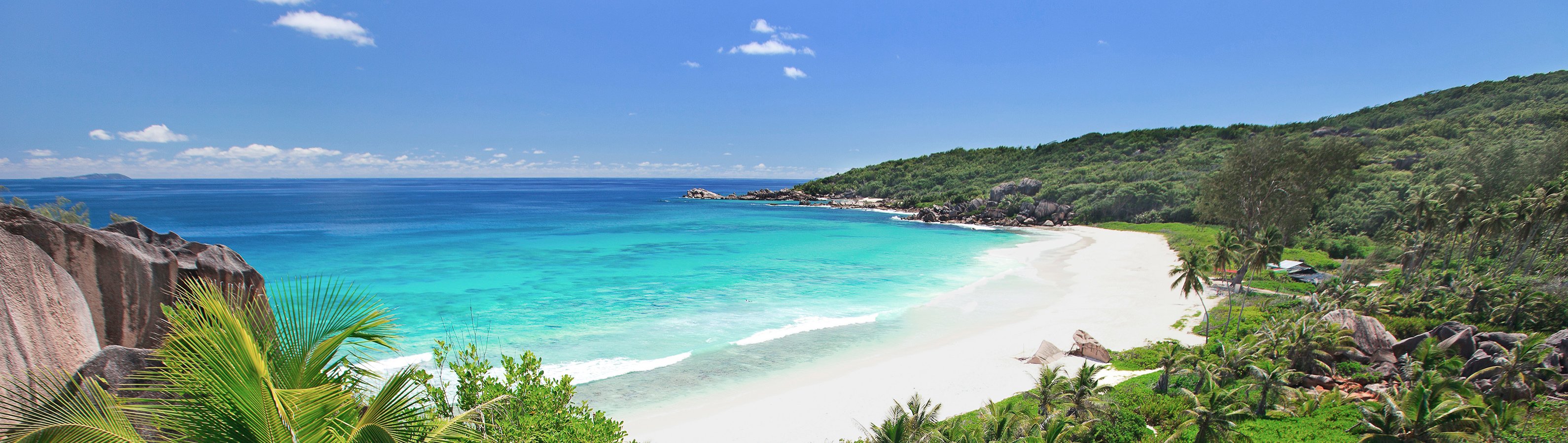 itineraryImageDesktop