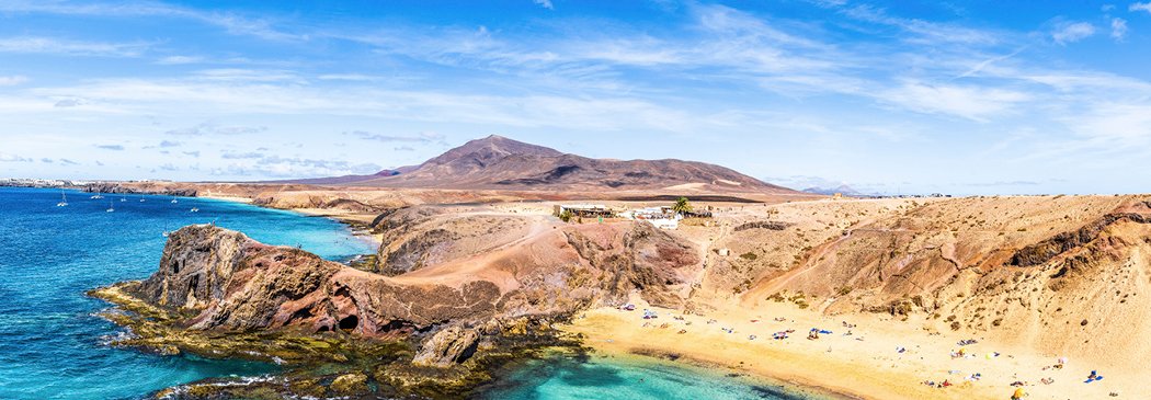 itineraryImageDesktop