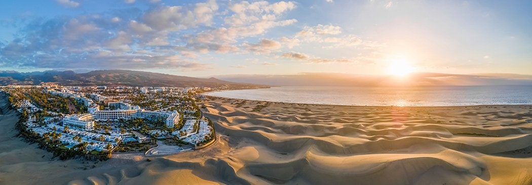 canarie_msc23018961 itineraryImageDesktop