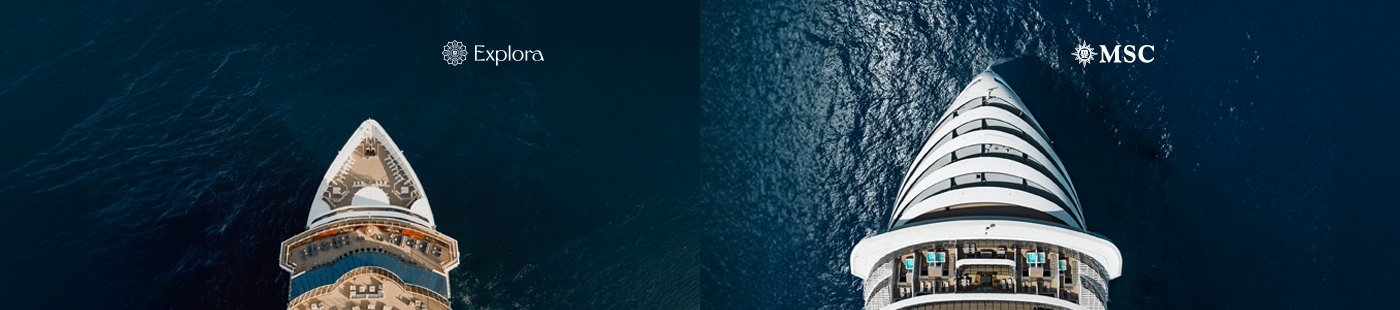 MSC Cruises Sustainability 