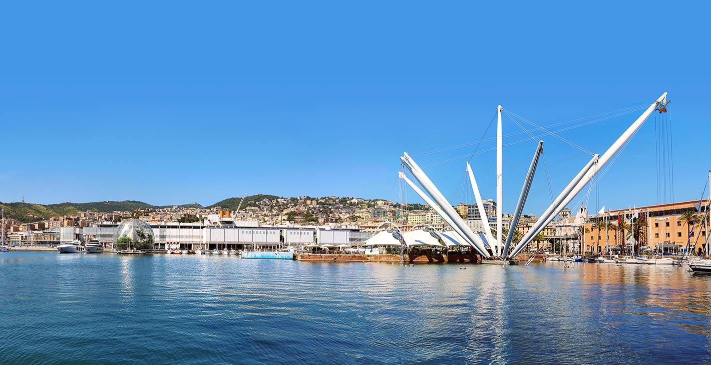 MSC World Cruise 2025 Around the world cruise MSC Cruises