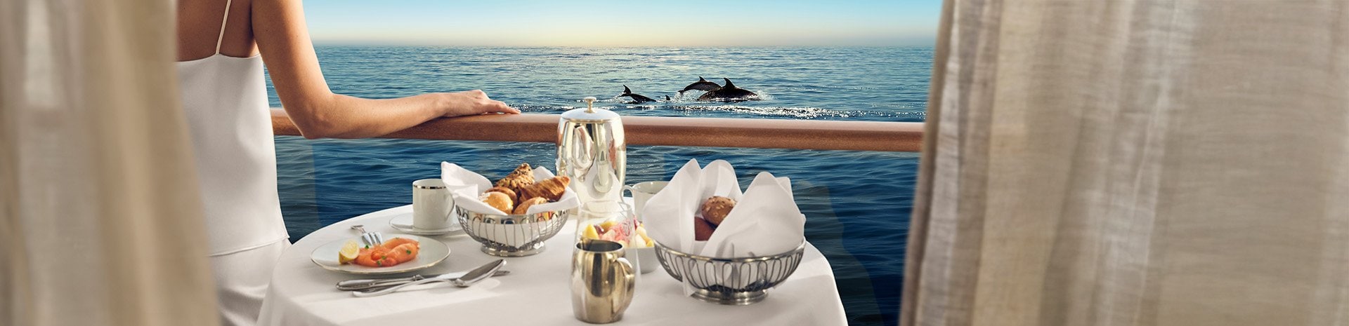 Best Holiday Ever | MSC Cruises Best Holiday Ever | MSC Cruises