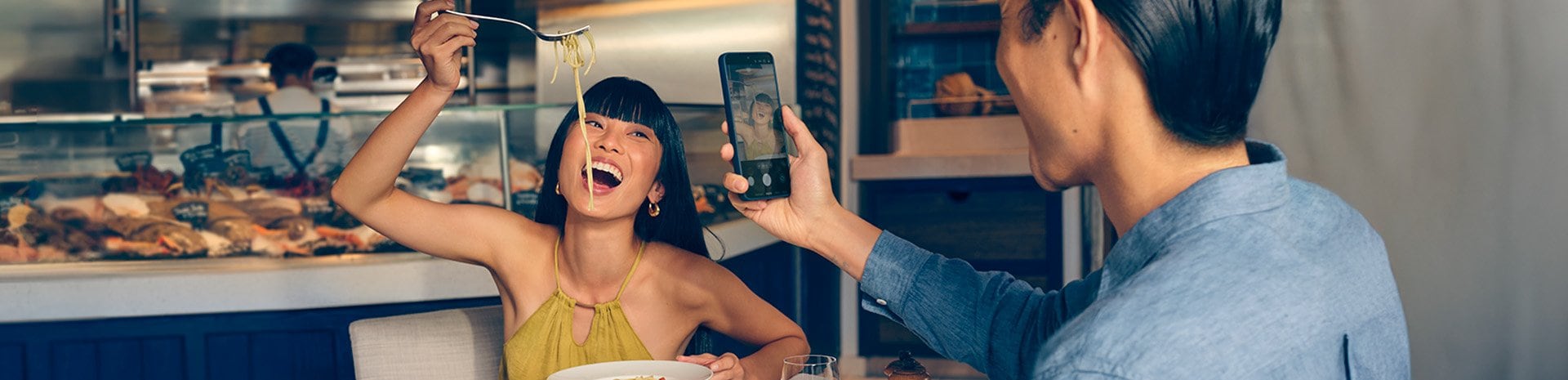 Best Holiday Ever | MSC Cruises Best Holiday Ever | MSC Cruises