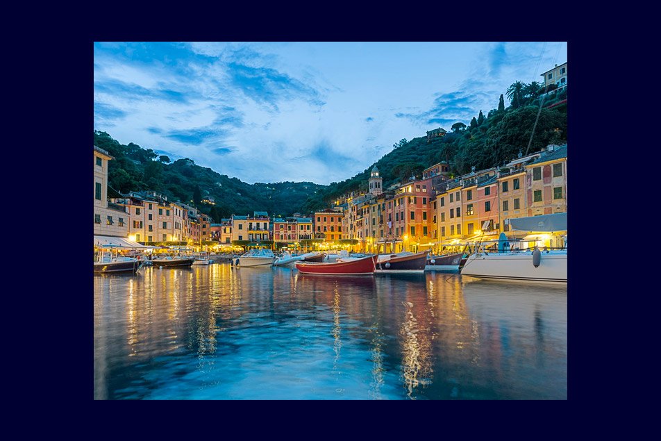 Mediterranean cruises, Last minute deal | MSC Cruises