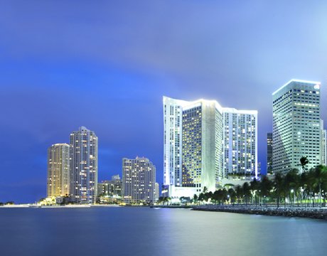 Miami cruises - Black Friday deals for cruises | MSC Cruises