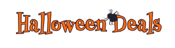 Halloween Deals | MSC Cruises