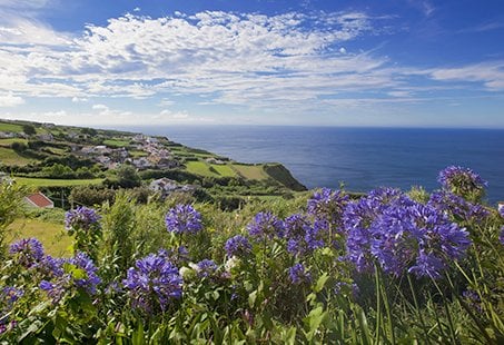 May cruise deals | MSC Cruises May cruise deals | MSC Cruises