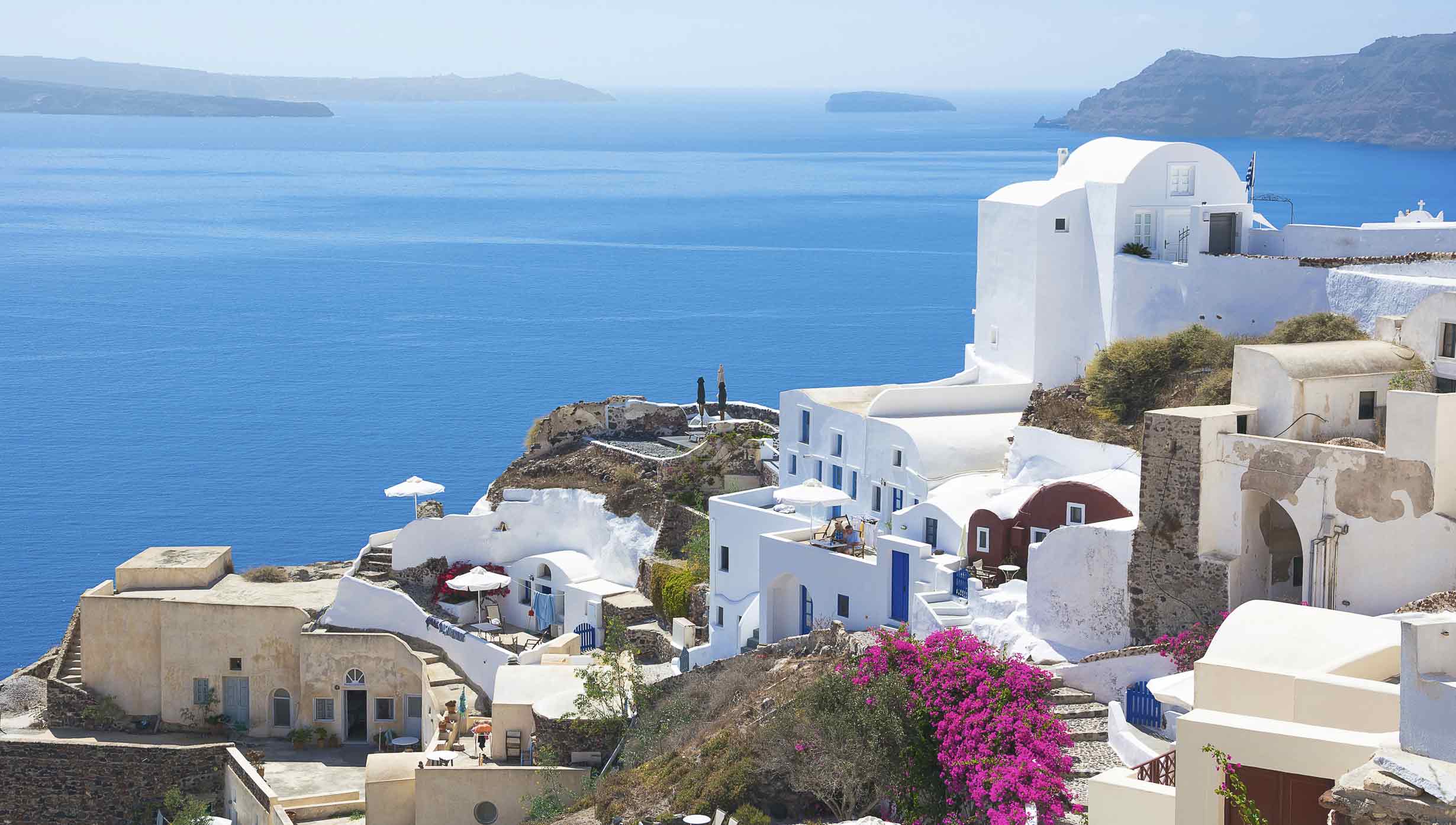 East Med cruises | MSC Cruises East Med cruises | MSC Cruises