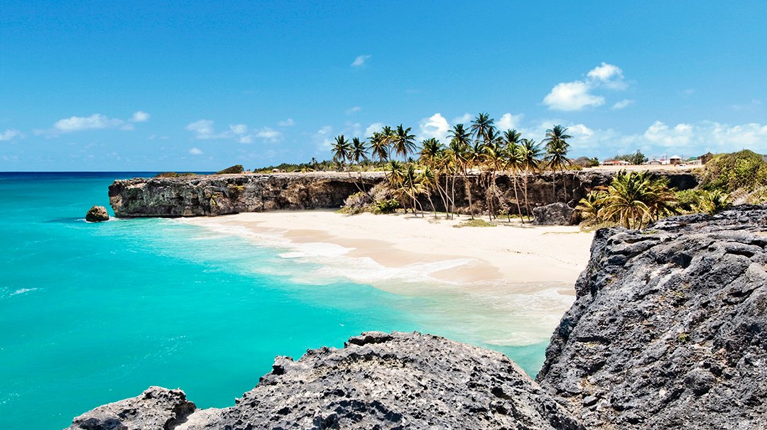 MSC World Cruise 2021, Bridgetown | MSC Cruises