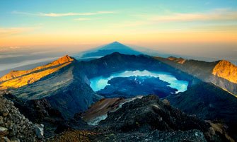 MSC World Cruise 2028 | MSC Cruises