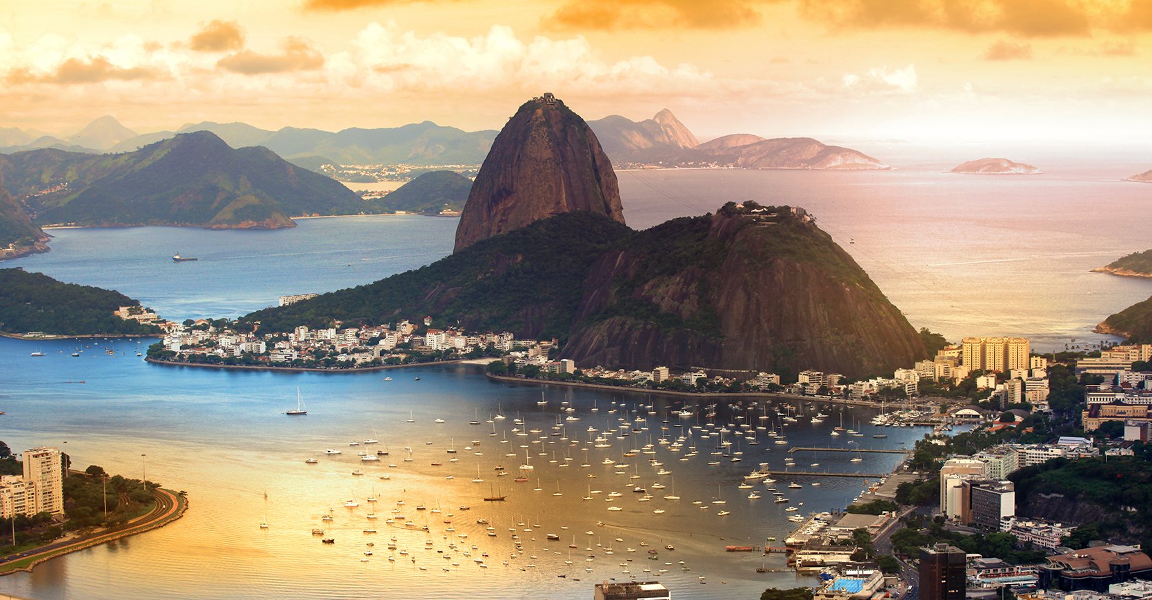 Rio de Janeiro tours, Guanabara Bay| MSC Cruises Rio de Janeiro tours, Guanabara Bay| MSC Cruises