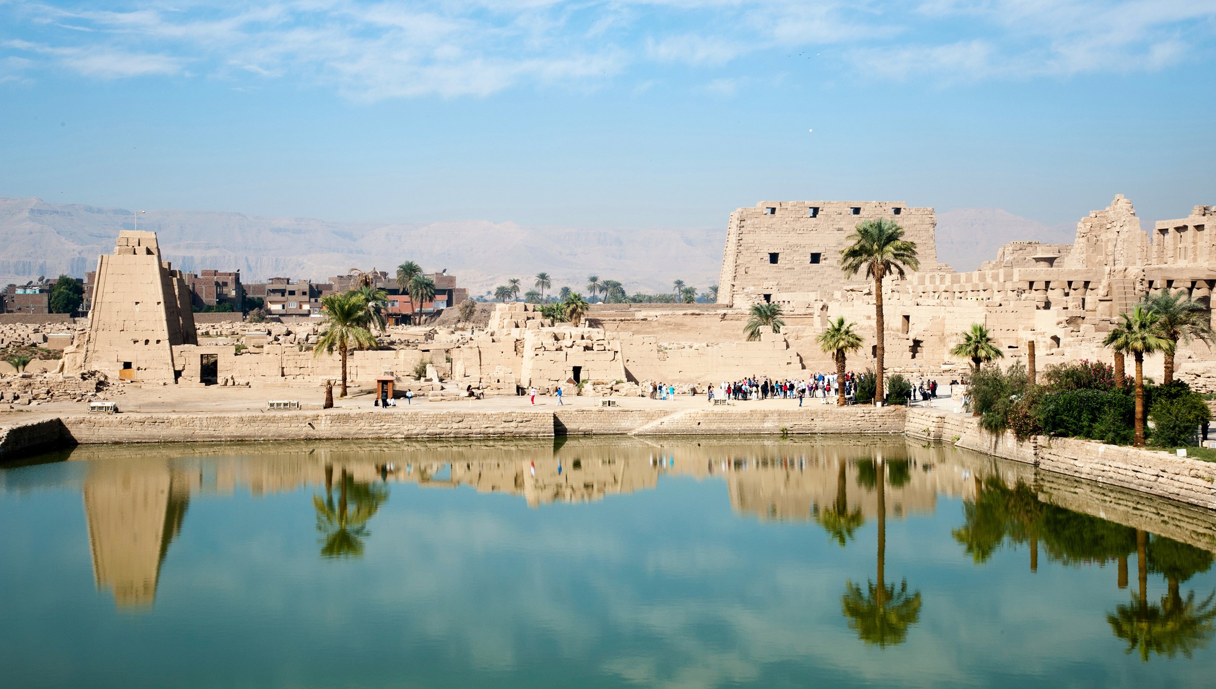 Safaga Cruise Safaga Cruise