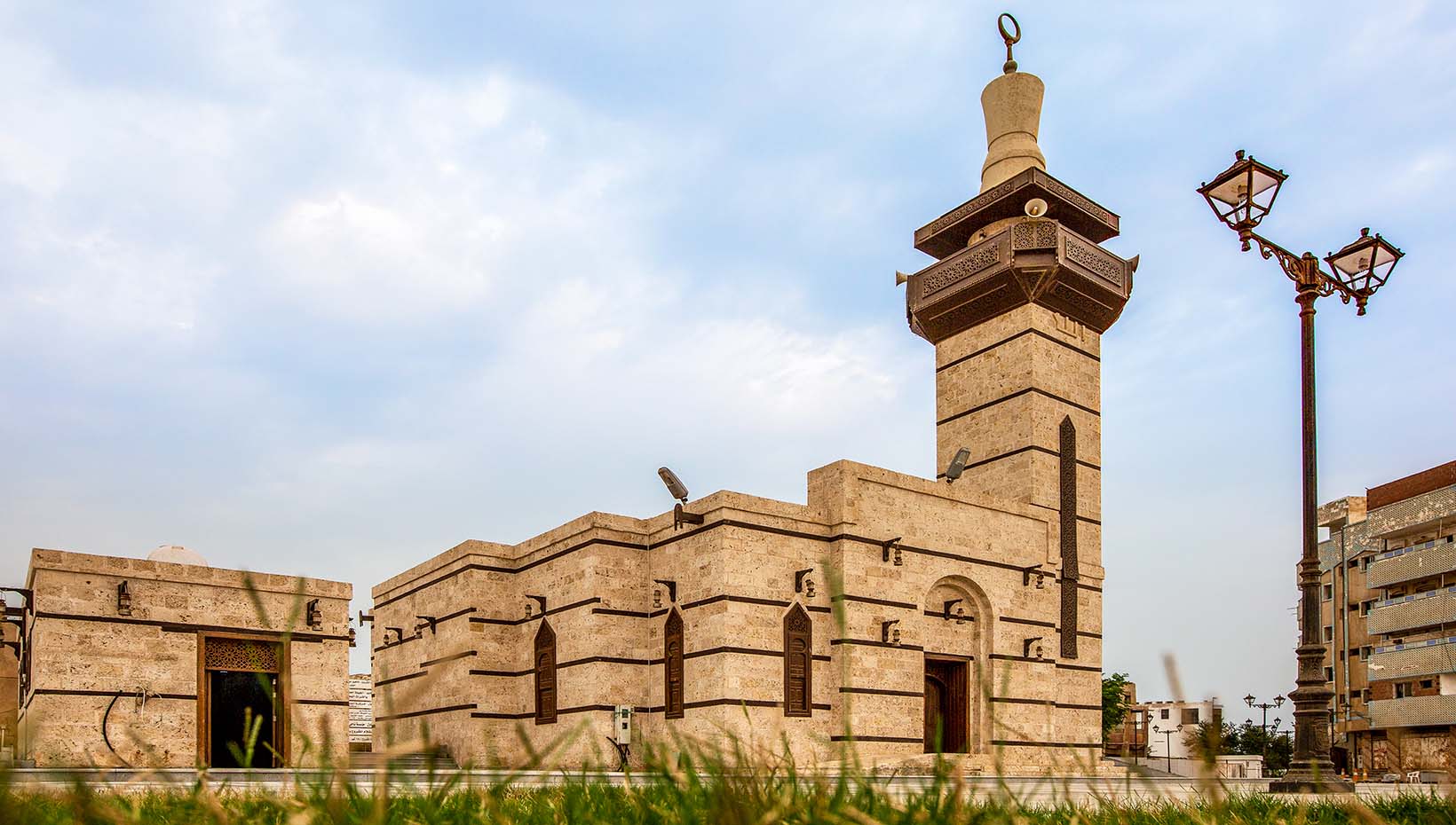 Yanbu al Bahr, Saudi Arabia | MSC Cruises Yanbu al Bahr, Saudi Arabia | MSC Cruises