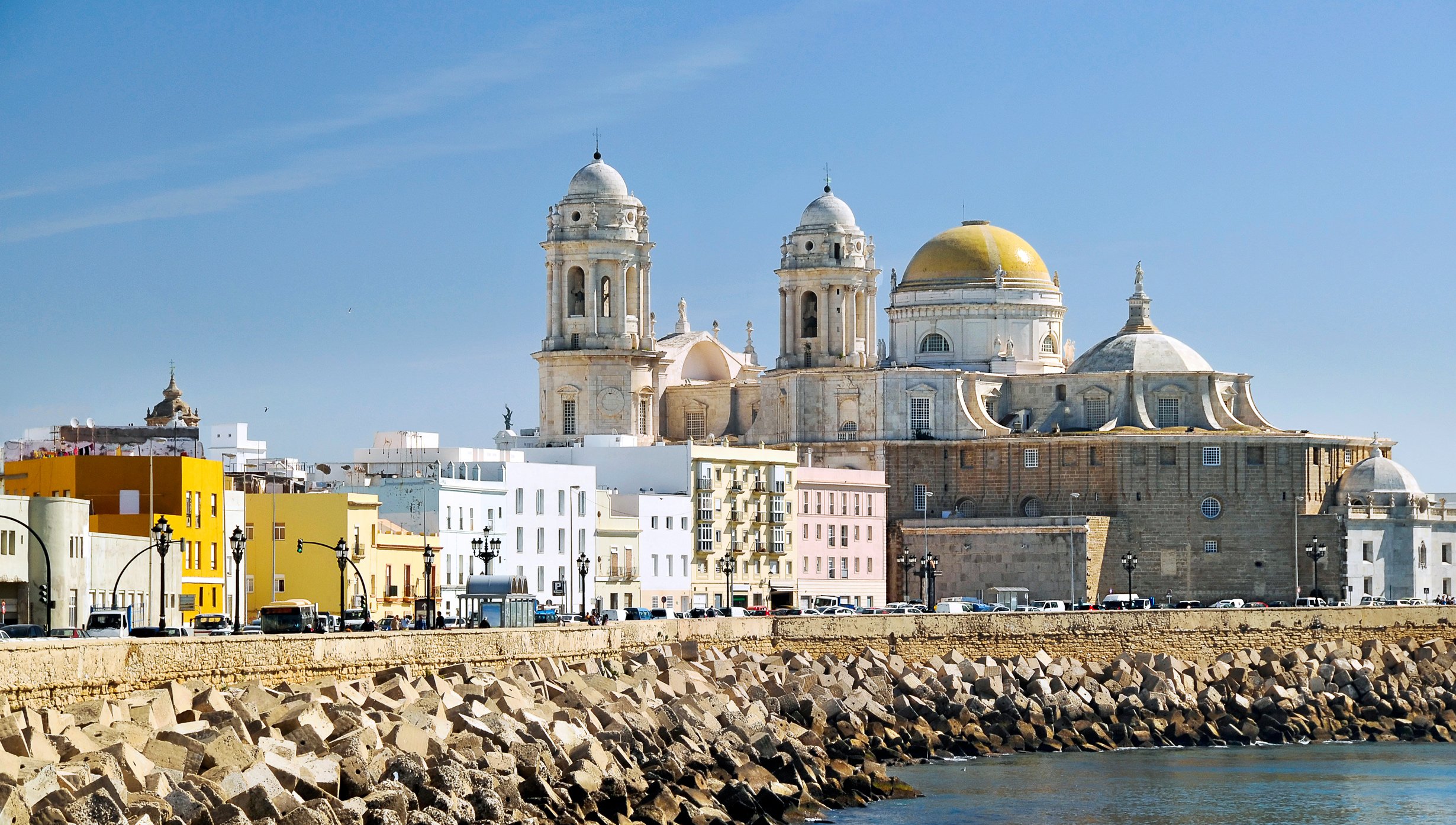 Cadiz Cruises To Spain MSC Cruises cadiz-cruises-to-spain-msc-cruises