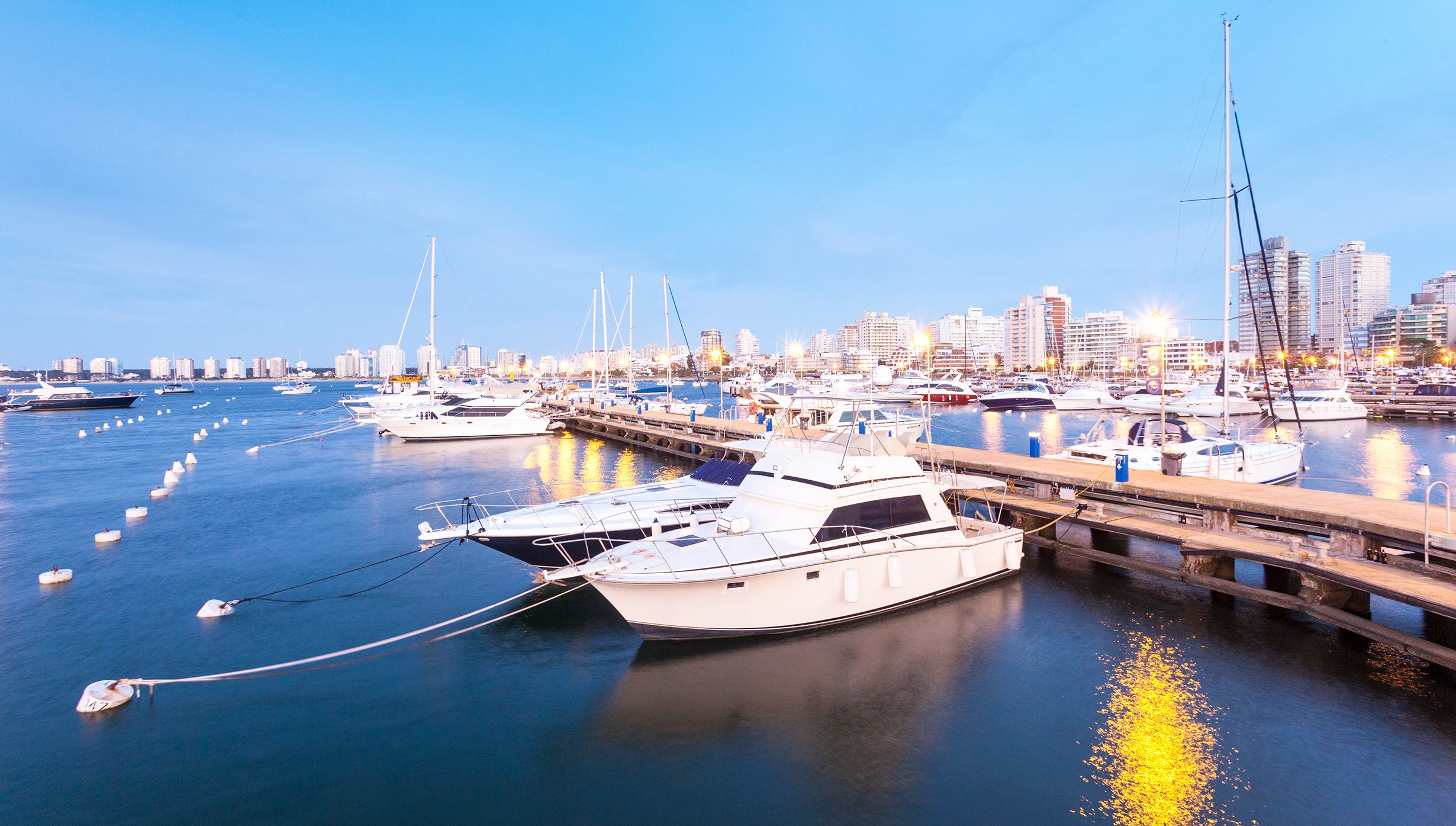 marina, MSC Cruises, Punta del Este, Cruise ship marina, MSC Cruises, Punta del Este, Cruise ship