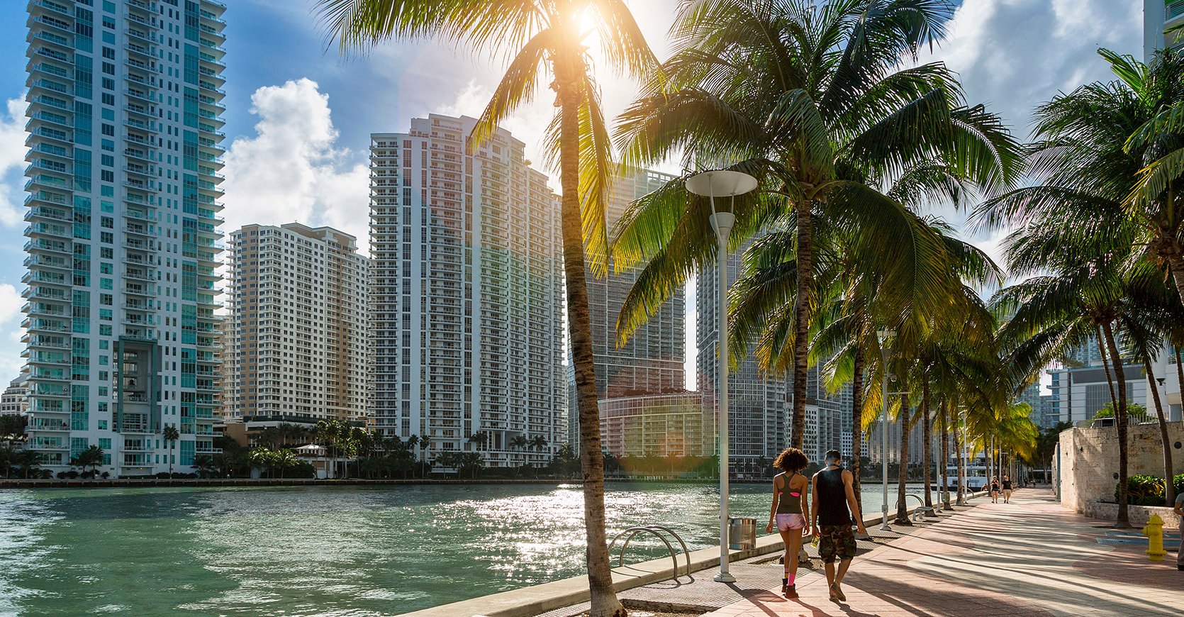 Cruises from Miami, Florida | MSC Cruises Cruises from Miami, Florida | MSC Cruises