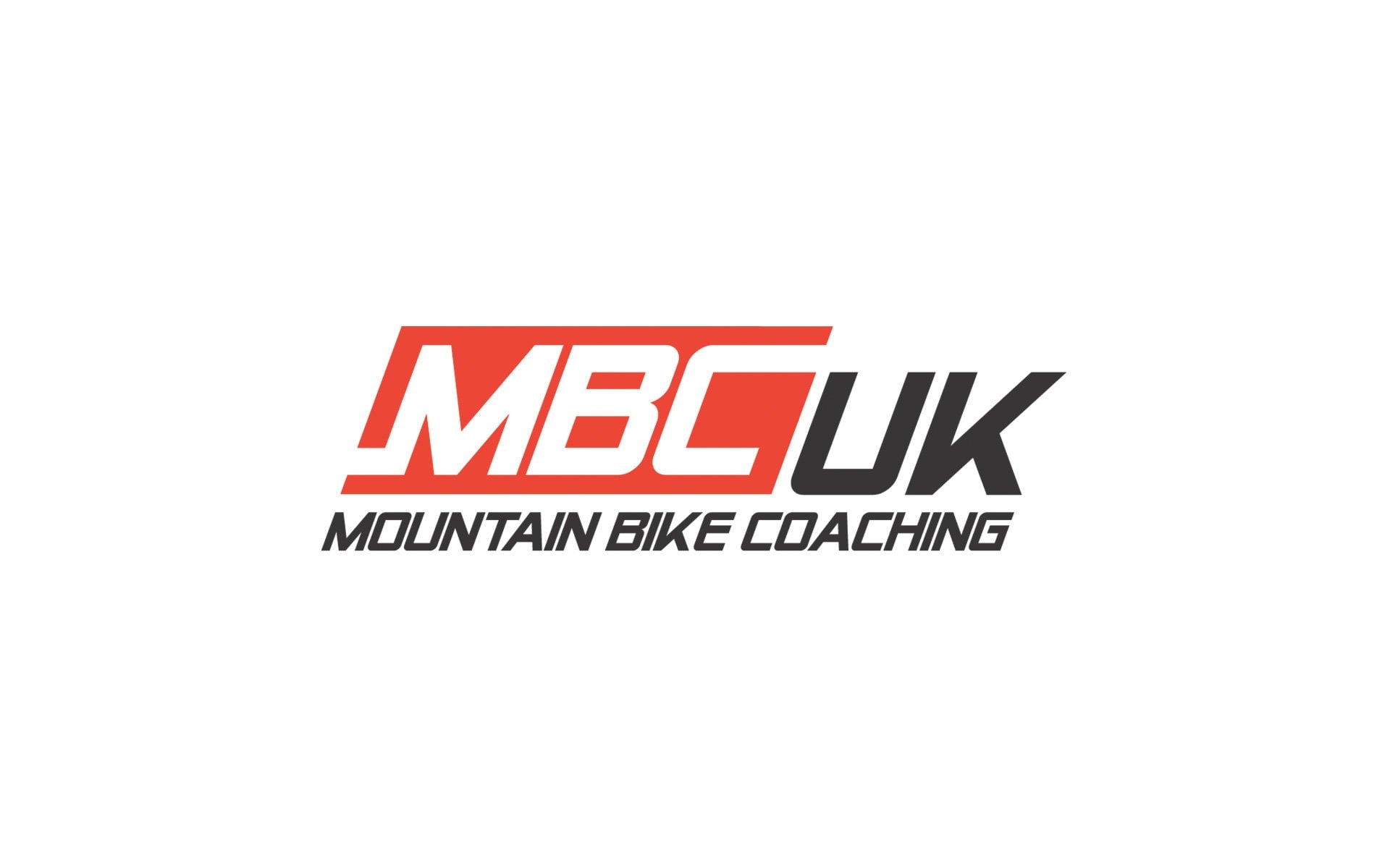 bike-adventours-partner bike-adventours-partner
