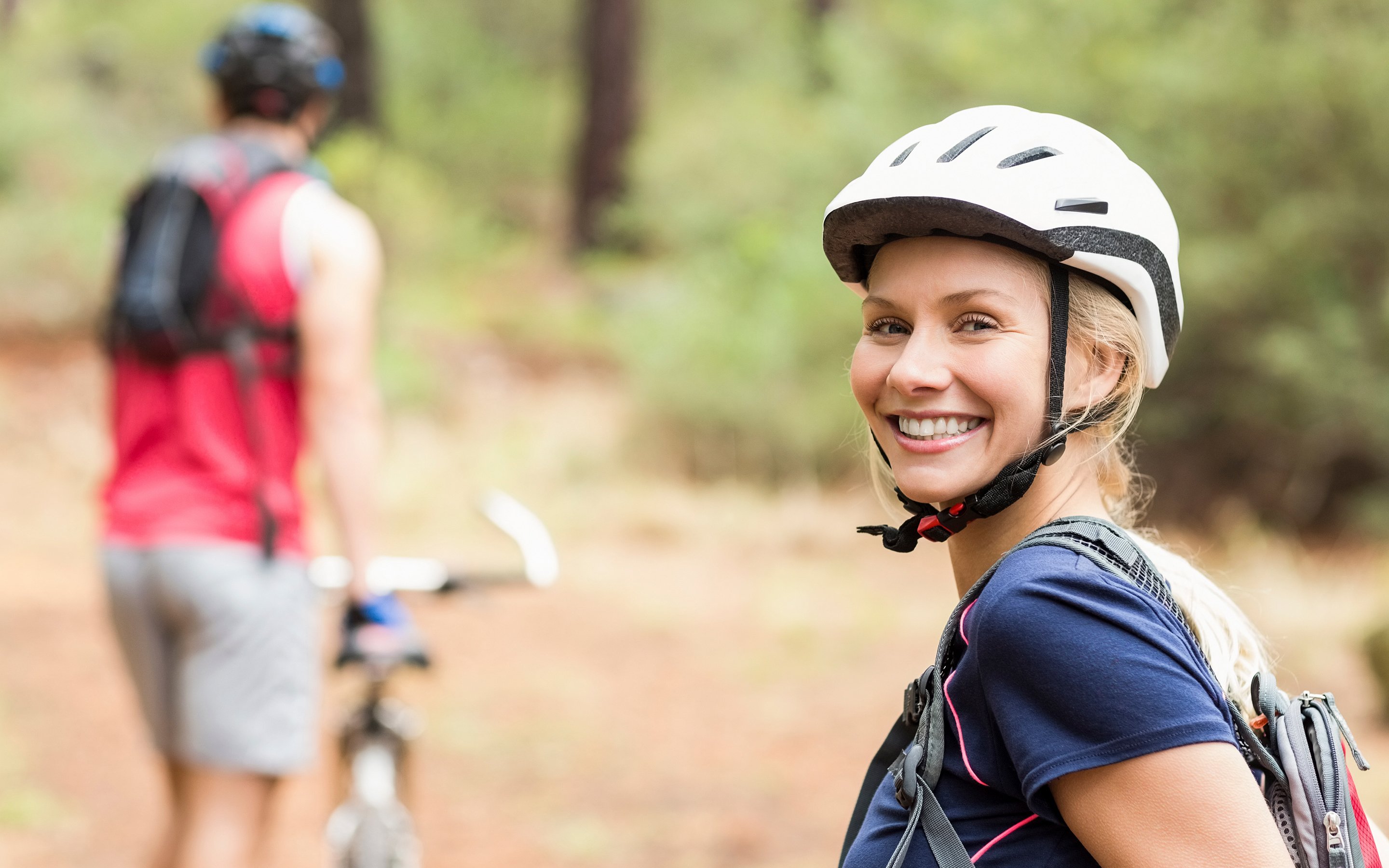 Bike Tours Excursions MSC Cruises