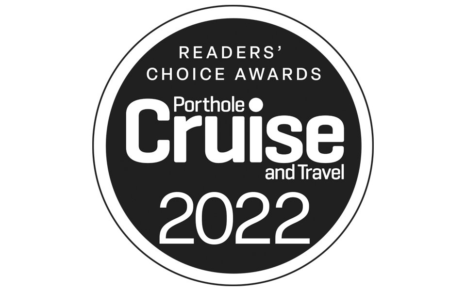 Sustainable Shore Excursions | MSC Cruises Sustainable Shore Excursions | MSC Cruises