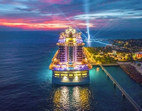 Halloween Cruises | MSC Cruises Halloween Cruises | MSC Cruises