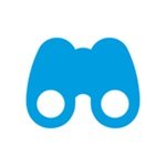 explorer3_icon Excursion explorer package