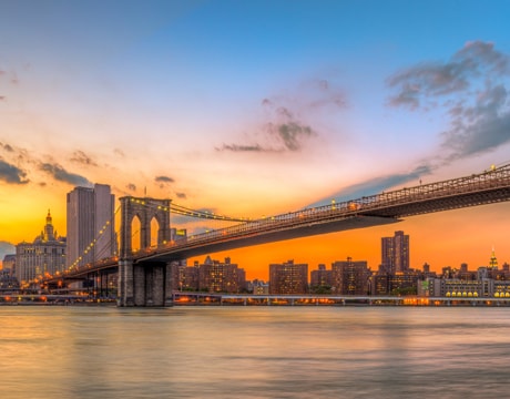 New York | MSC Cruises New York | MSC Cruises