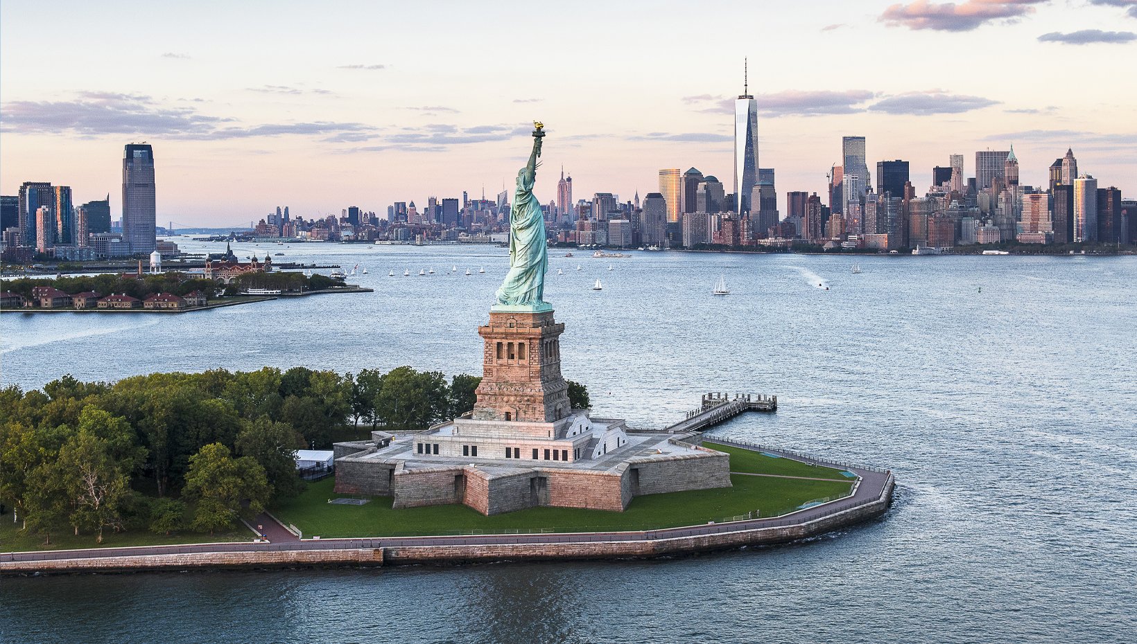 New York Stay & Cruise packages | MSC Cruises New York Stay & Cruise packages | MSC Cruises