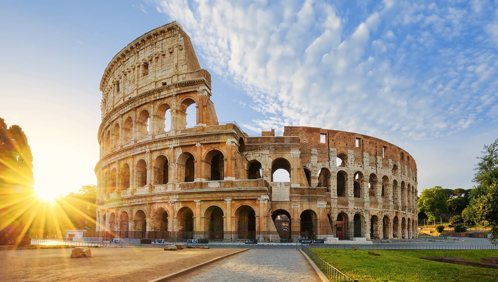 Rome Stay & Cruise packages | MSC Cruises Rome Stay & Cruise packages | MSC Cruises