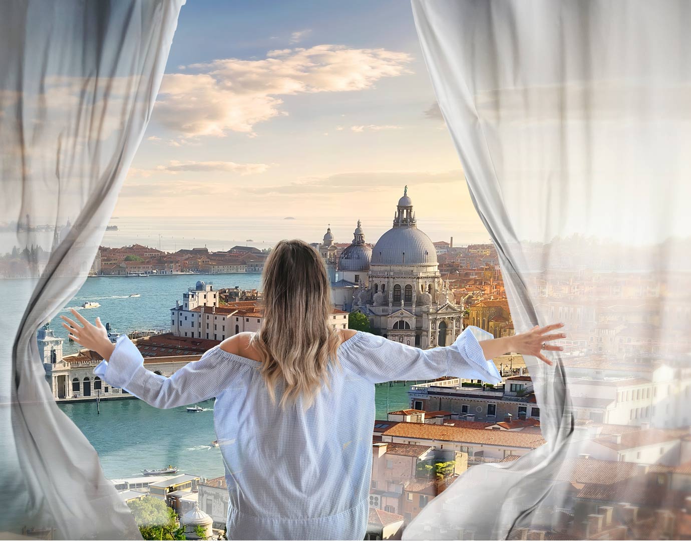 Stay and Cruise offer | MSC Cruises