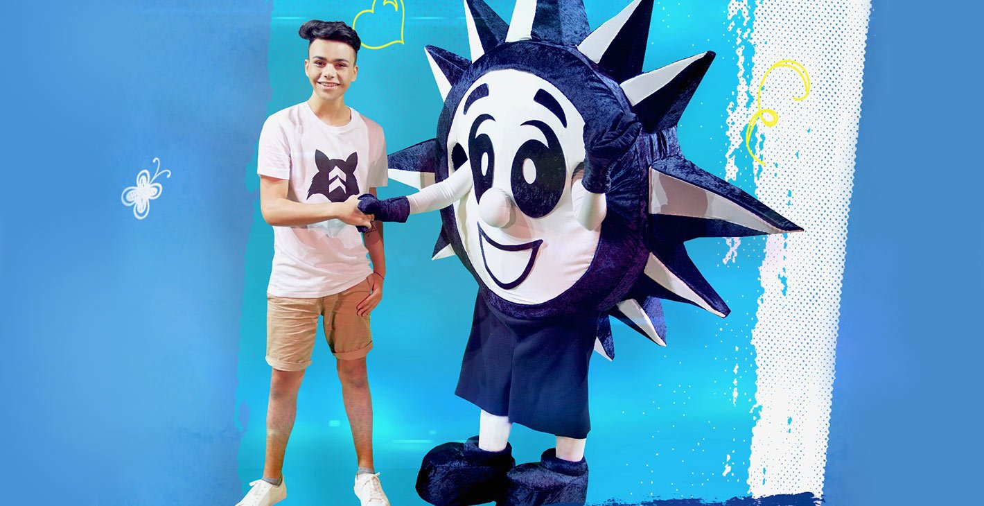 News, Kelly and Khloe Third Season | MSC Cruises