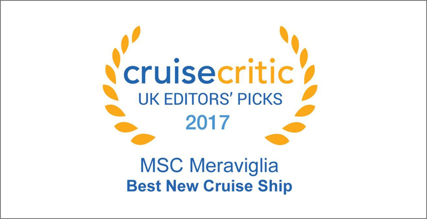 msc-cruise-critic-awards-2017