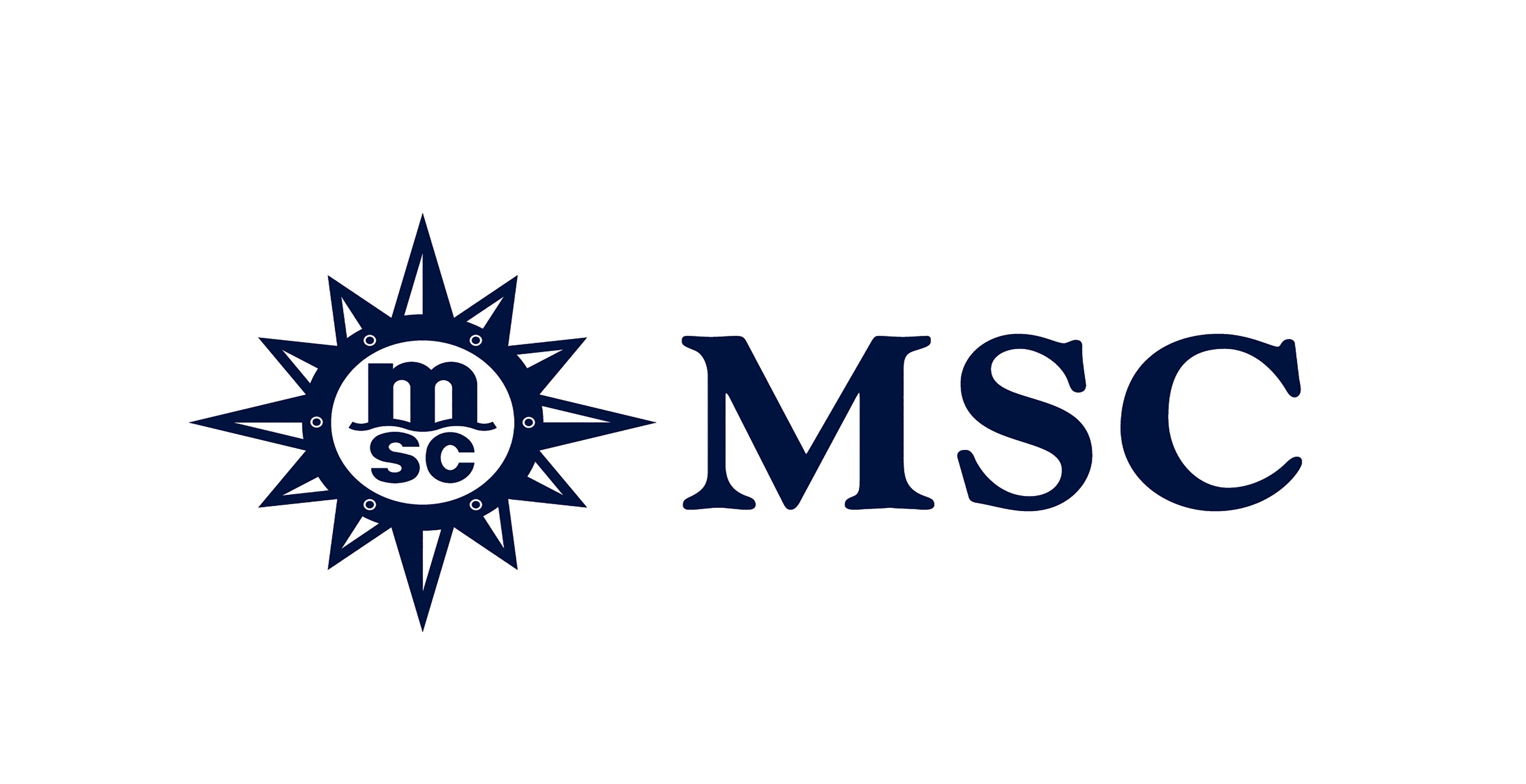 MSC Cruises Milestone With Record 400 000 Bookings MSC Cruises msc-cruises-milestone-with-record-400-000-bookings-msc-cruises