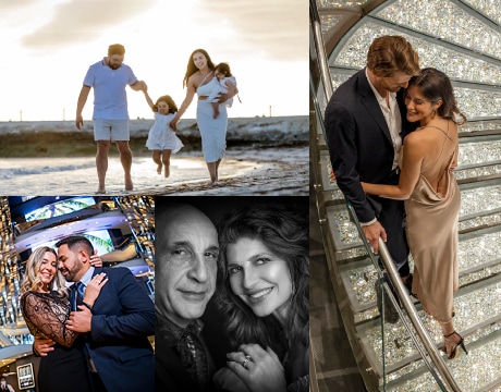 44704_02_timeless_keyvisual_desktop_version_460x360_ok 44704_02_timeless_keyvisual_desktop_version_460x360_ok