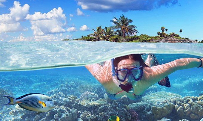 Excursions MSC Cruises | MSC Cruises Excursions MSC Cruises | MSC Cruises